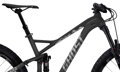 Bicykel Ghost SL AMR 5 29 2017
