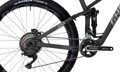 Bicykel Ghost SL AMR 5 29 2017