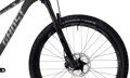 Bicykel Ghost SL AMR 5 29 2017