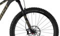 Bicykel Ghost SL AMR X 6 29 2017