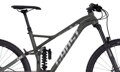 Bicykel Ghost SLAMR 2.7 AL 2019