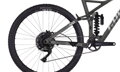 Bicykel Ghost SLAMR 2.7 AL 2019