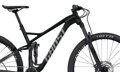 Bicykel Ghost SLAMR 2.9 2020