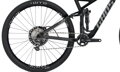 Bicykel Ghost SLAMR 2.9 2020