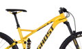Bicykel Ghost SLAMR 4.7 AL 2019