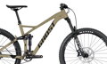 Bicykel Ghost SLAMR 4.7 AL 2020