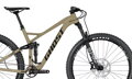 Bicykel Ghost SLAMR 4.9 2020