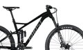 Bicykel Ghost SLAMR 6.7 AL 2020
