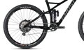 Bicykel Ghost SLAMR 6.7 AL 2020