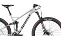Bicykel Ghost SLAMR 6.9 LC 2020