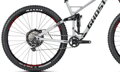 Bicykel Ghost SLAMR 6.9 LC 2020