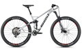 Bicykel Ghost SLAMR 6.9 LC 2020