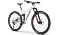 Bicykel Ghost SLAMR Base 2021
