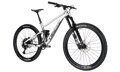 Bicykel Lapierre Spicy 3.0 29 2020