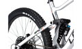Bicykel Lapierre Spicy 3.0 29 2020