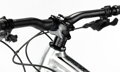 Bicykel Lapierre Spicy 3.0 29 2020