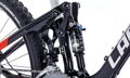 Bicykel Lapierre X-Control 127 2019