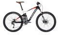 Bicykel Lapierre X-Control 127 2019