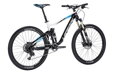 Bicykel Lapierre X-Control 227 2018