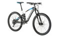 Bicykel Lapierre X-Control 227 2019