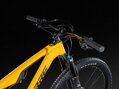Bicykel Lapierre XRM 6.9 CF butter cup 2025