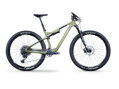 Bicykel Lapierre XRM 7.9 CF olive 2025