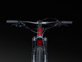 Bicykel Lapierre XRM 7.9 CF red 2025