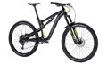 Bicykel Lapierre Zesty AM 327 2018