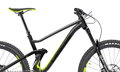 Bicykel Lapierre Zesty AM 4.0 29 2019