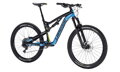 Bicykel Lapierre Zesty AM 427 2018