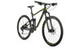 Bicykel Leader Fox Harper 2019