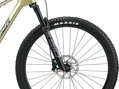 Bicykel Merida Ninety-Six 6000 šampanský 2023