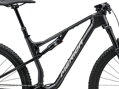Bicykel Merida Ninety-Six 6000 tmavostrieborný 2023
