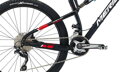 Bicykel Merida Ninety-Six 7 800 2016