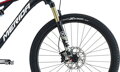 Bicykel Merida Ninety-Six 7 800 2016