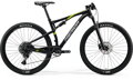 Bicykel Merida Ninety-Six 9.3000 2020