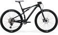 Bicykel Merida Ninety-Six 9.XT 2020