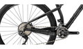 Bicykel Merida Ninety-Six XT 2019