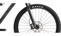 Bicykel Merida Ninety-Six XT 2019