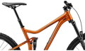 Bicykel Merida One-Forty 400 2019