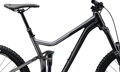 Bicykel Merida One-Forty 400 antracit 2020