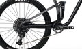 Bicykel Merida One-Forty 400 antracit 2020