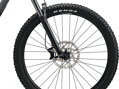 Bicykel Merida One-Forty 400 šedý 2024