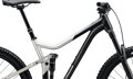 Bicykel Merida One-Forty 700 čierny-titán 2020