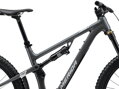Bicykel Merida One-Forty 700 šedý 2024