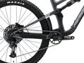 Bicykel Merida One-Forty 700 šedý 2024