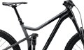 Bicykel Merida One-Forty 800 2020