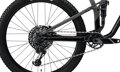 Bicykel Merida One-Forty 800 2020