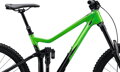 Bicykel Merida One-Sixty 3000 2020