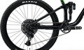 Bicykel Merida One-Sixty 3000 2020